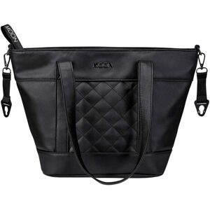 Moon, Wickeltasche V-Shape Bag