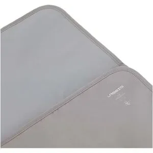 LÄSSIG, Windeltasche