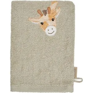 Sterntaler, 2er-Pack Waschlappen