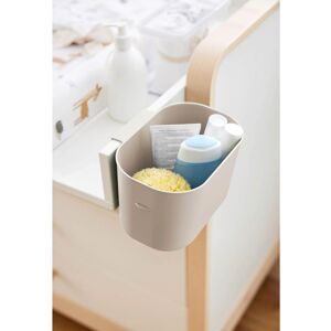 Rotho Babydesign, Wickeltisch-Organizer KAYO 3,2 l
