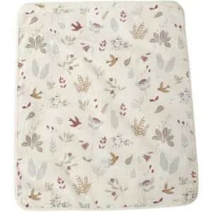 Kaiser, Wickelauflagenbezug COMFY CORD
