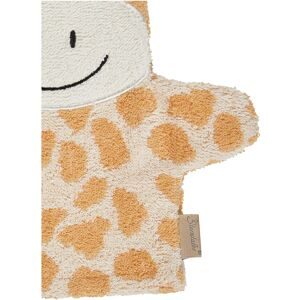 Sterntaler, Spiel- Waschhandschuh