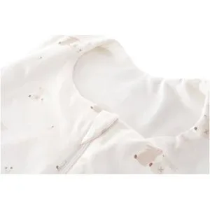 Träumeland, Sommer-Sleepoverall Light TO GO 0.5 TOG