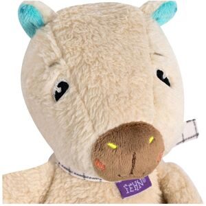 Fehn, Wärmetier Capybara Clara