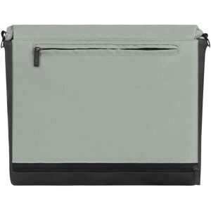 ABC Design, Wickeltasche Urban