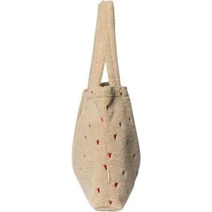 Studio Noos, Mom Bag