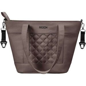 Moon, Wickeltasche V-Shape Bag