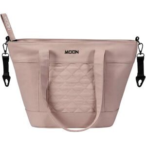 Moon, Wickeltasche V-Shape Bag