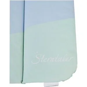 Sterntaler, Wickelauflage 85x72 cm