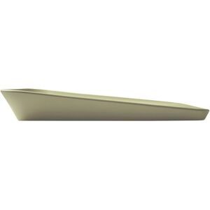 Leander, Wickelauflage Matty 50x70 cm