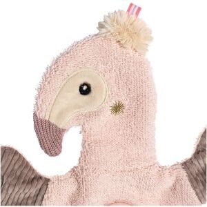 Fehn, Waschhandschuh