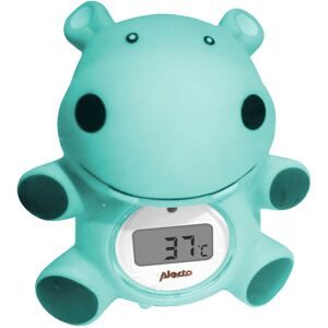 Alecto, Badethermometer