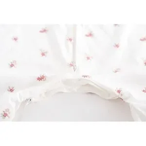 Träumeland, Ganzjahres-Sleepoverall TO GO 1.5 TOG