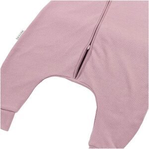 Meyco Baby, Ganzjahres-Sleepoverall 1.0 TOG