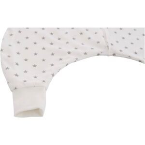 Träumeland, Sommer-Sleepoverall Light TO GO 0.5 TOG