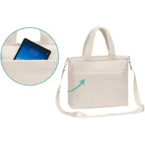fillikid, Wickeltasche Teddy