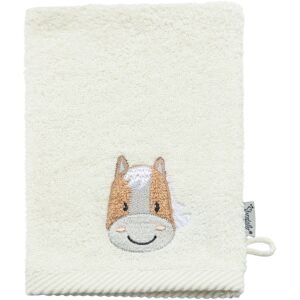 Sterntaler, 2er-Pack Waschlappen