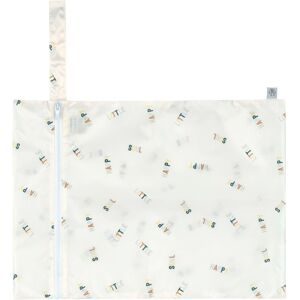 LÄSSIG, 2er-Pack Wet Bag