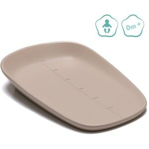 fillikid, Wickelauflage Soft Care EVA 45x72 cm