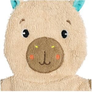 Fehn, Waschhandschuh Capybara Clara
