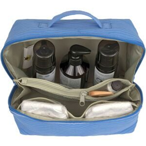 LÄSSIG, Flex Organizer