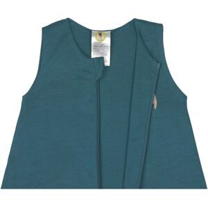 LÄSSIG, Sommer-Sleepoverall Tencel? 0.5 TOG