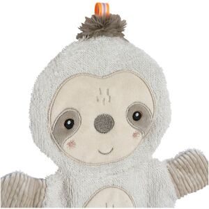 Fehn, Waschhandschuh