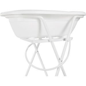 Rotho Babydesign, Badewannenständer TOP