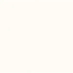 THERALINE, Schlaf- und Stillkissen Bamboo Collection 150 cm
