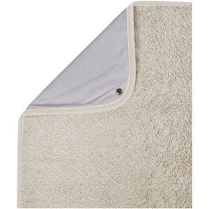 Sterntaler, Frotteeauflage zum Wechseln 63x52 cm