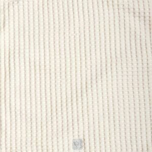 Kaiser, Wickelauflagenbezug COMFY CORD