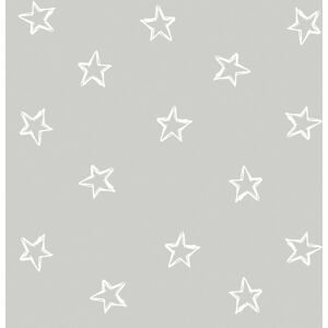 THERALINE, Stillkissen 170 cm