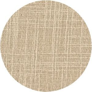 Alvi, Wickelauflage Slub Muslin 70x85 cm