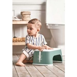 BabyBjörn, Schemel