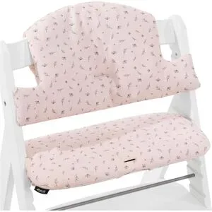 Hauck, Sitzkissen Select