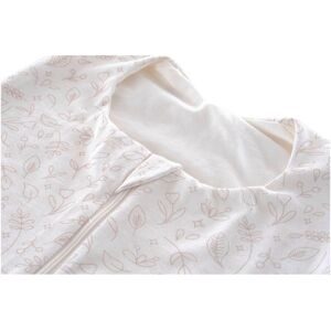 Träumeland, Sommer-Sleepoverall Light TO GO 0.5 TOG