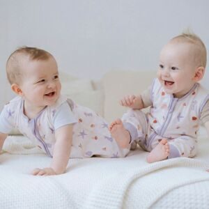 emma & noah, Ganzjahres-Sleepoverall  1.0 TOG