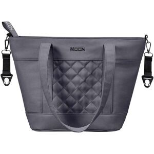 Moon, Wickeltasche V-Shape Bag