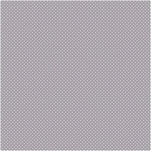 THERALINE, Stillkissen 135 cm