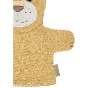 Sterntaler, Spiel- Waschhandschuh