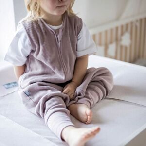 emma & noah, Ganzjahres-Sleepoverall Essential 1.0 TOG