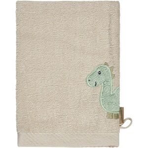 Sterntaler, 2er-Pack Waschlappen