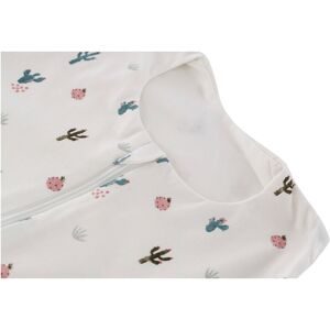 Träumeland, Sommer-Sleepoverall Light TO GO 0.5 TOG