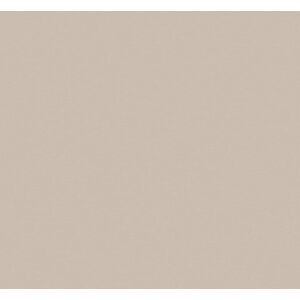THERALINE, Schlaf- und Stillkissen Bamboo Collection 150 cm