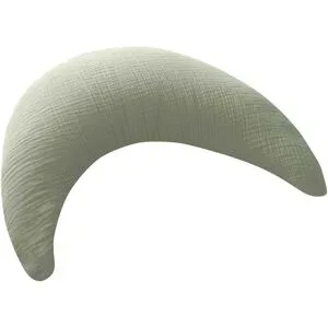THERALINE, Stillkissen 140 cm