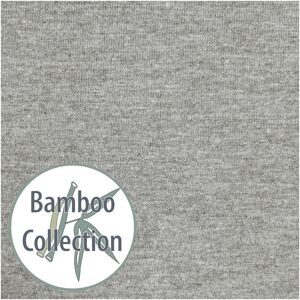 THERALINE, Schlaf- und Stillkissen Bamboo Collection 150 cm