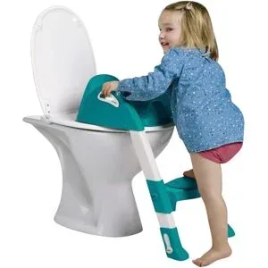 Thermobaby, Toiletten-Trainer Kiddyloo