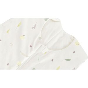 Träumeland, Sommer-Sleepoverall TO Go TENCEL?  0.5 TOG