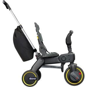 Doona, Dreirad Liki Trike S3