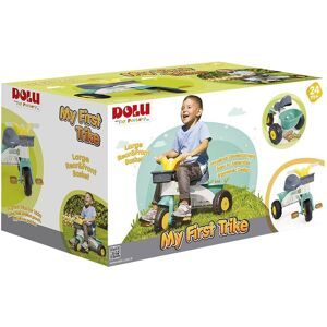 DOLU, Dreirad My First Trike